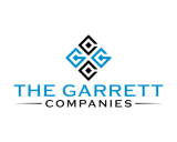 https://www.logocontest.com/public/logoimage/1707784733The Garrett Companies16.png